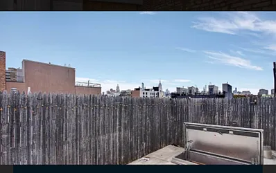 Rented by NY Living Solutions