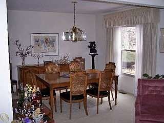 2nd image of 6330 Pepper Hill Dr #1