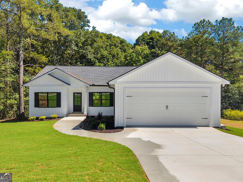 1st image of 64 Harbor Heights Cir