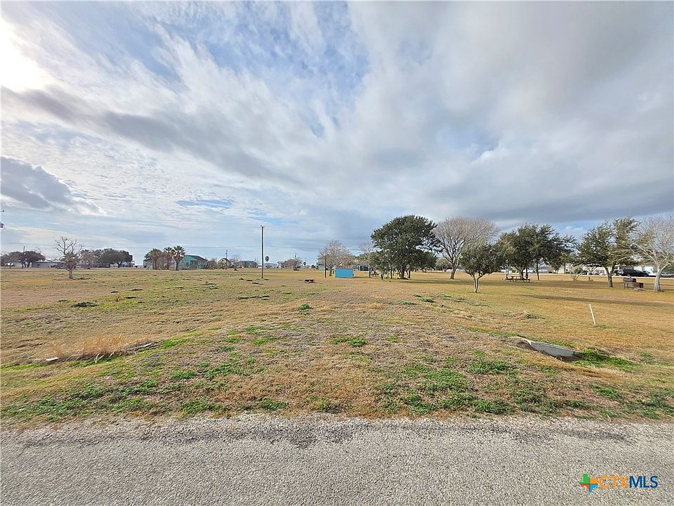 1st image of 95 Stovall Dr