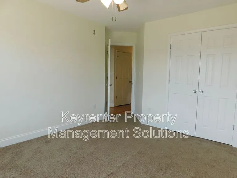 20 Enchanted View Cir — Photo 22