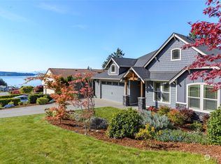 2835 Chambers Bay Dr, Steilacoom, WA