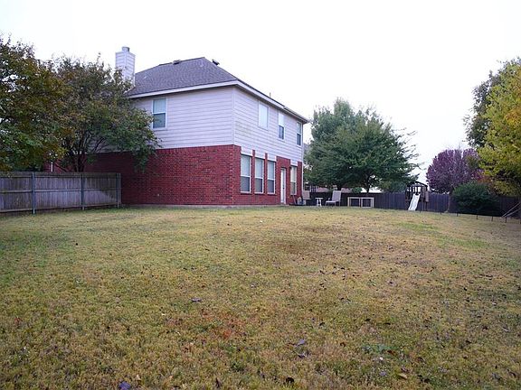 2nd image of 6 Willowstone Ct