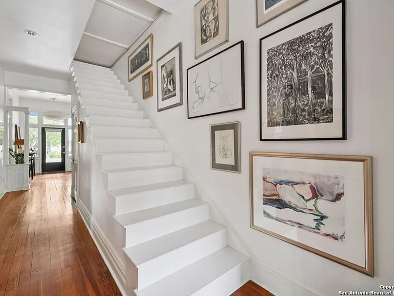 227 Claudia St #1 — Photo 14
