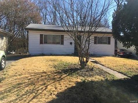 2nd image of 10544 Duke Dr