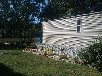 2nd image of 177 Curley Ln