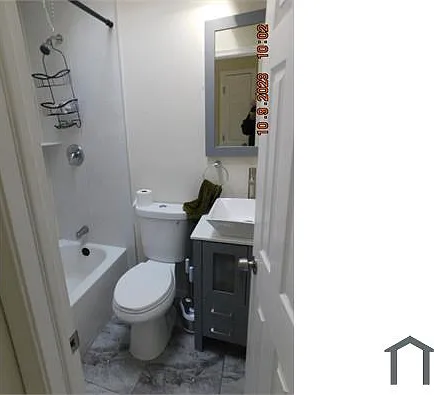 6335 Morton St #2 — Photo 8