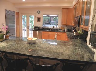 1355 Scenic Ave, Berkeley, CA 94708
