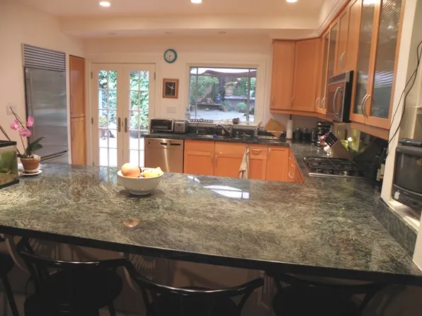 1355 Scenic Ave, Berkeley, CA 94708