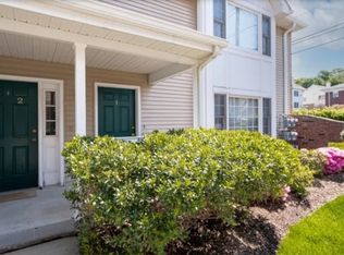 179 Roseland Ave APT 1, Caldwell, NJ