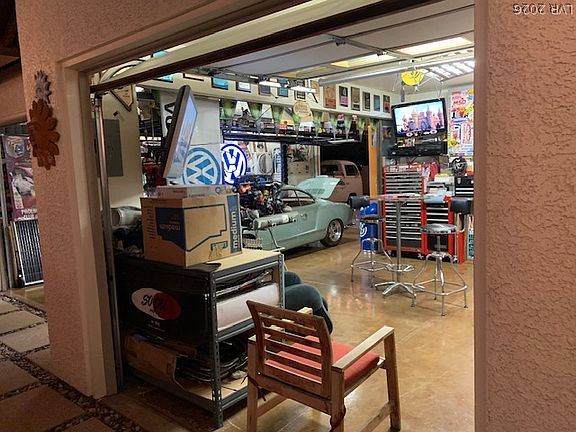4th image of 341 Simon Bolivar Dr