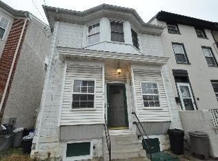 314 E Elm St, Conshohocken, PA 19428
