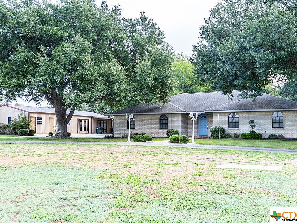 1st image of 1709 Cody Dr