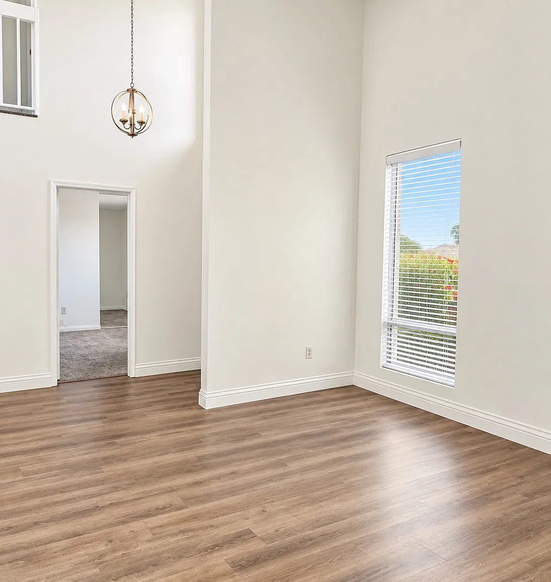 5440 Kiowa Dr — Photo 4