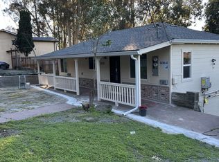 5250 Sunset Dr #2, El Sobrante, CA