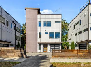 2616 S Dearborn St, Seattle, WA 98144