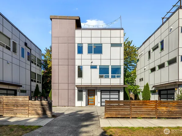 2616 S Dearborn St, Seattle, WA 98144