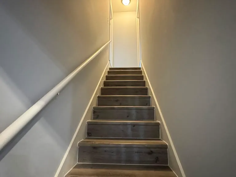 1051 Spartan Ln — Photo 16