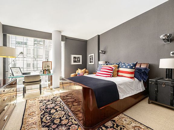 4th image of 151 E 85th St APT 17G