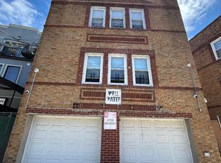 40 Hancock St, Staten Island, NY 10305