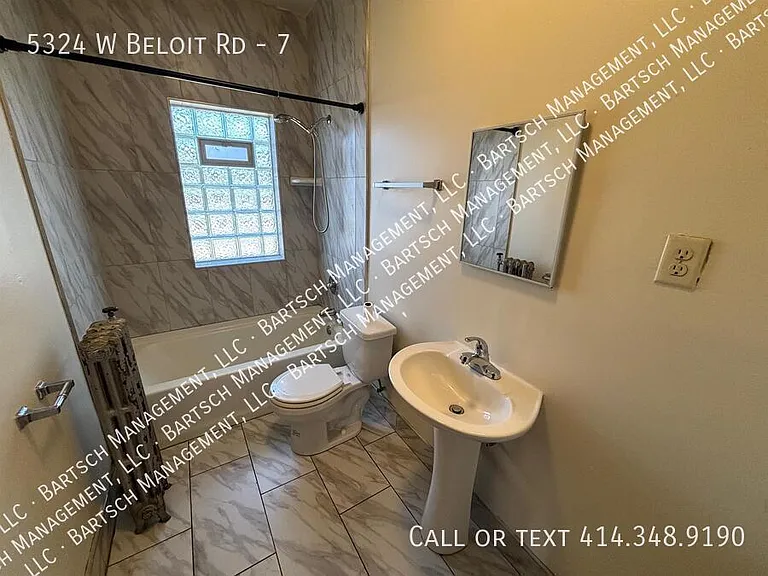 5324 W Beloit Rd #7 — Photo 7