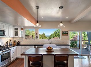 763 High St, Sebastopol, CA 95472