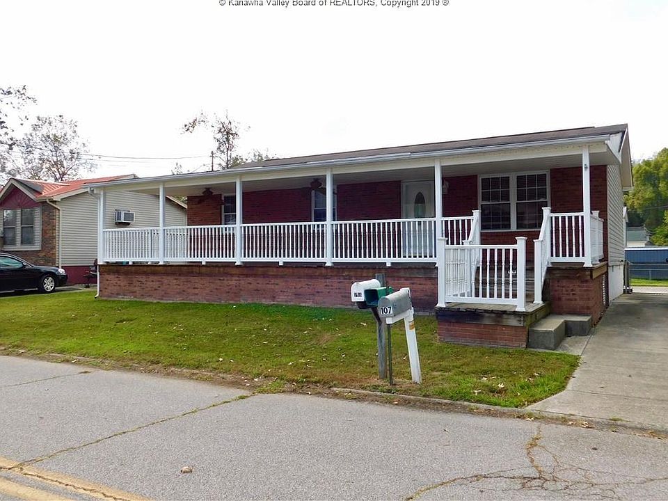 1st image of 107 Pinehurst Dr