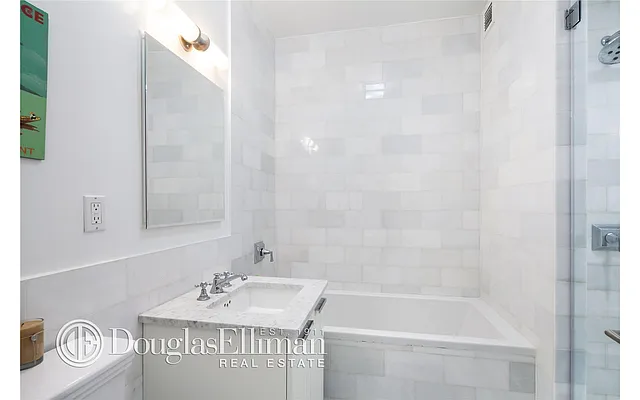 Rented by Douglas Elliman | media 9