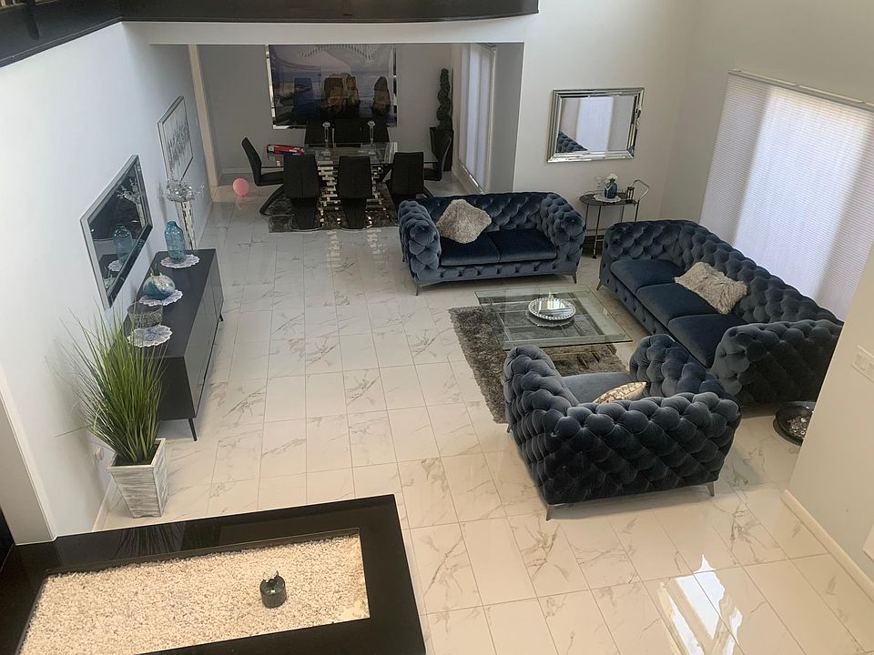 1st image of 9600 Tanoan Dr NE #9600