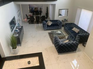 9600 Tanoan Dr NE #9600, Albuquerque, NM 87111