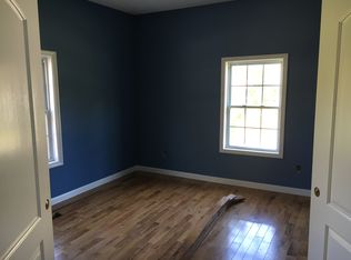 5074 Clearwater Lake Rd, Mount Holly, NC 28120