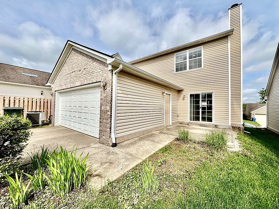 1st image of 184 Acorn Falls Dr