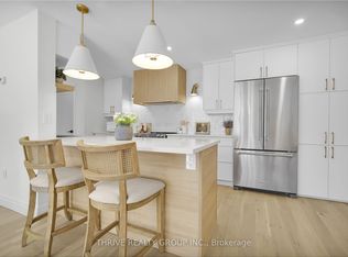 1180 Commissioners Rd W #105, London, ON N6K4J2