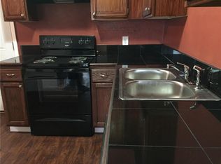 357 NW Newton Dr APT 2, Burleson, TX 76028