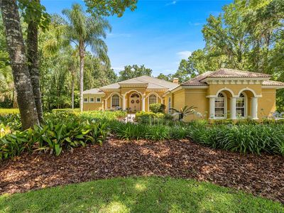 1675 SE 73rd Pl, Ocala, FL, 34480