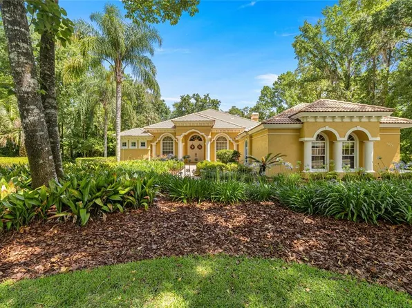 1675 SE 73rd Pl, Ocala, FL 34480