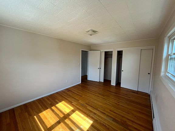5th image of 61 Vandenburgh Ave #10