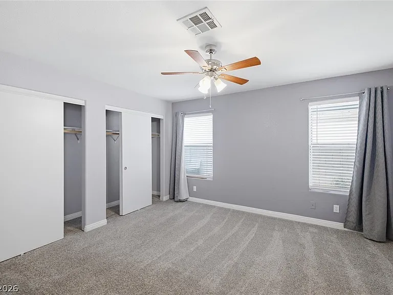 713 Marie Fenlon Dr #0 — Photo 13
