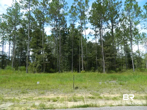 4 Foxtrap Rd, Axis, AL 36505