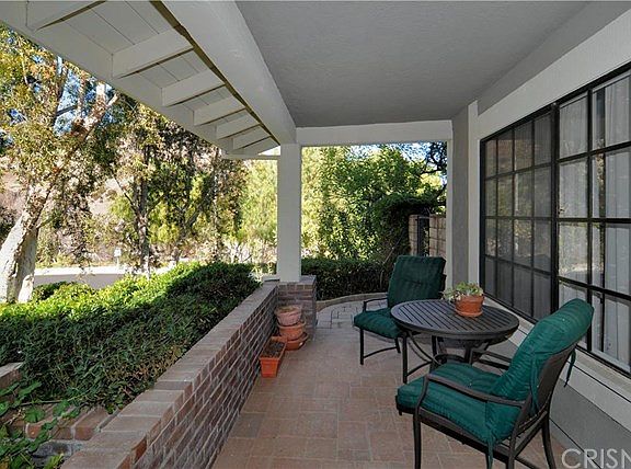 3rd image of 7168 Castle Peak Dr