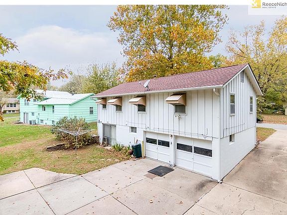 4th image of 7317 Harvard Ave