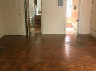 2021 Walnut St #2R, Philadelphia, PA 19103