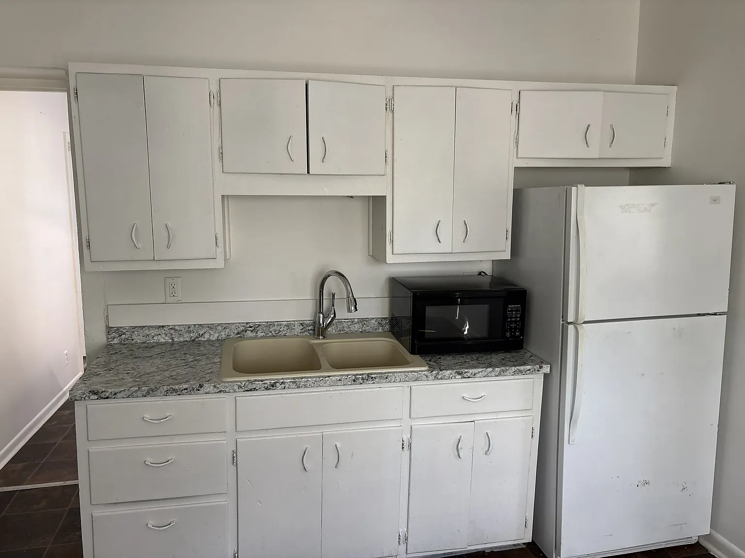 1401 SW Polk St — Photo 2