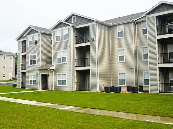 4th image of 6 Willow Creek Ln #7210