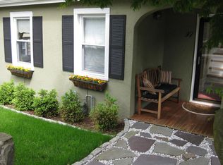 97 Hamilton Ave, Greenwich, CT 06830