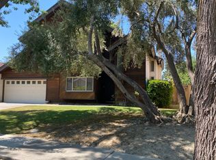 7039 Via Blanca, San Jose, CA 95139