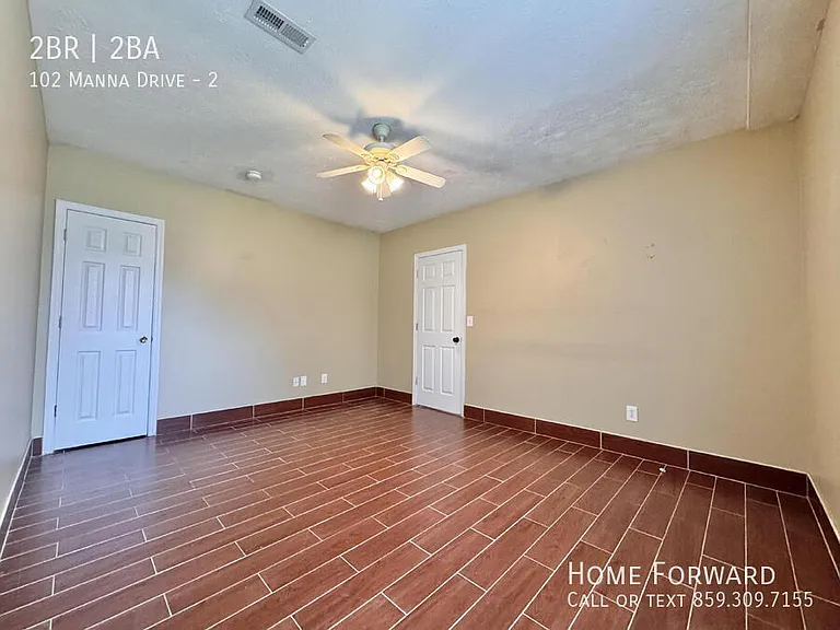 102 Manna Dr #2 — Photo 8