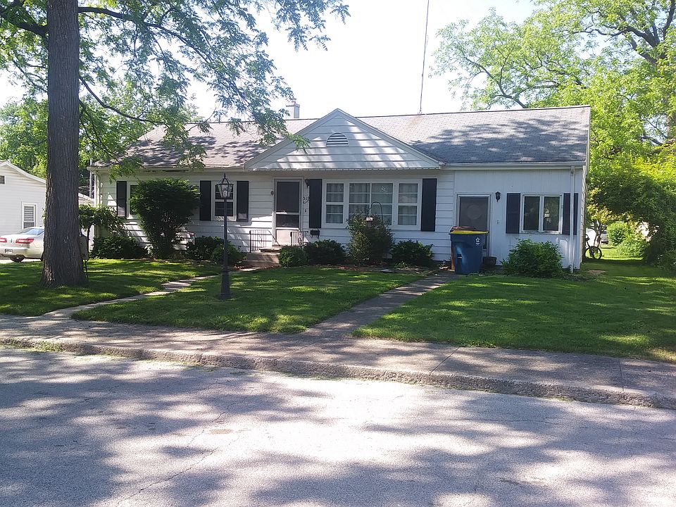 1st image of 519 E South St