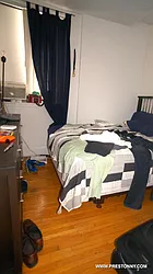 Rented by JM Preston Properties LLC