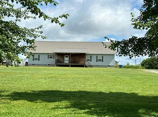 705 Campbell Rd, Grant, AL 35747